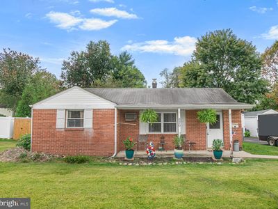 826 Clover Ln, Plymouth Meeting, PA, 19462