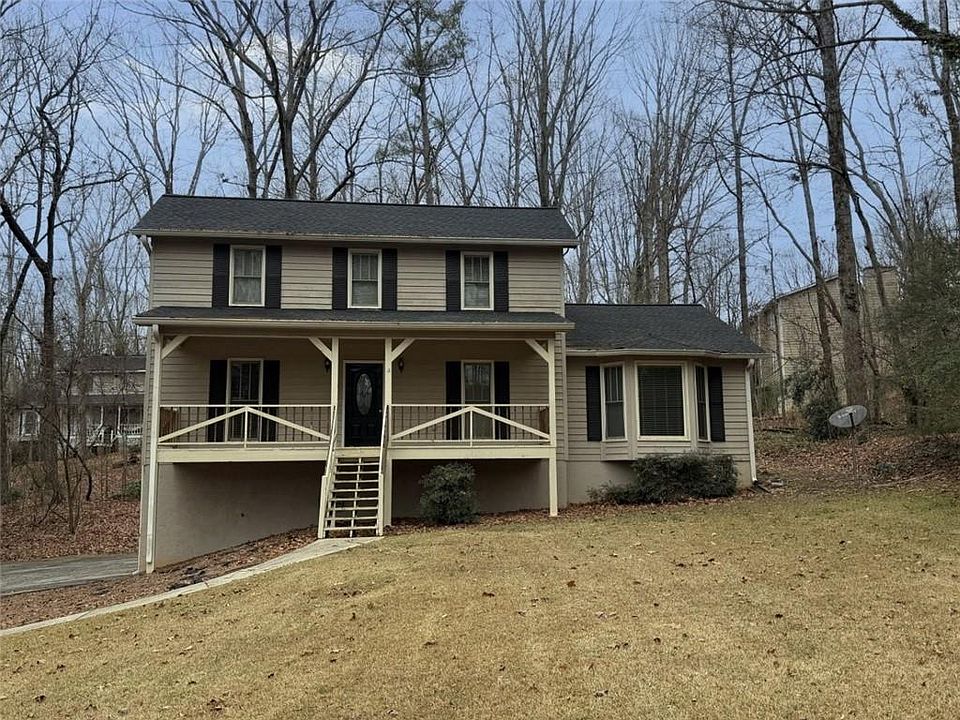 1st image of 1897 Winding Creek Ln SW