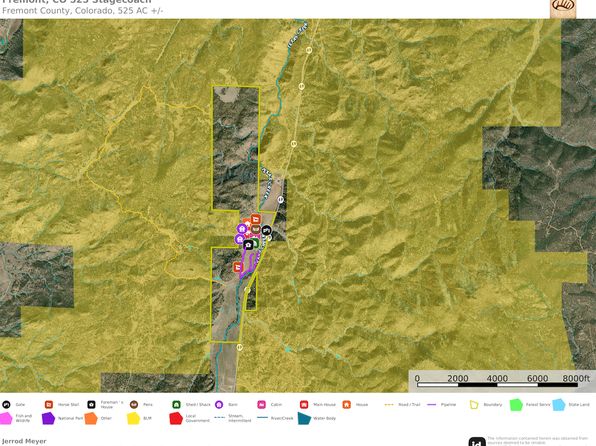 7200 State Highway 69