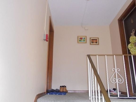 3rd image of 45 Urban Ave APT 5A