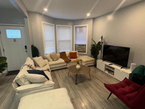 274 Summer Ave, Newark City, NJ 07104