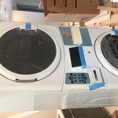 Rented by Nooklyn NYC LLC | media 48