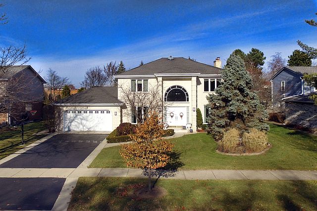 1st image of 3722 Miller Dr