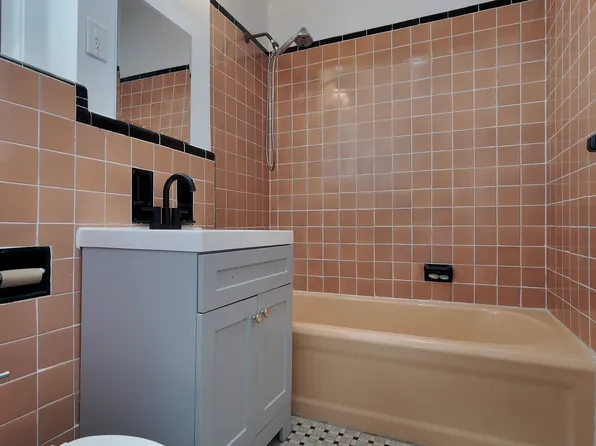 1560 East 18th Street image 9 of 10