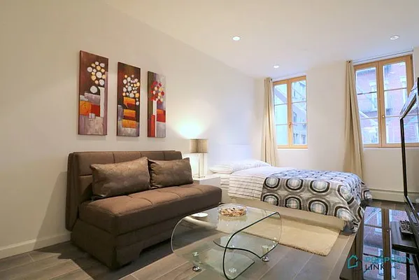 Rented by Property Link Mgmt, LLC | media 2