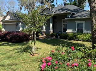 1627 Dade St, Fernandina Beach, FL 32034
