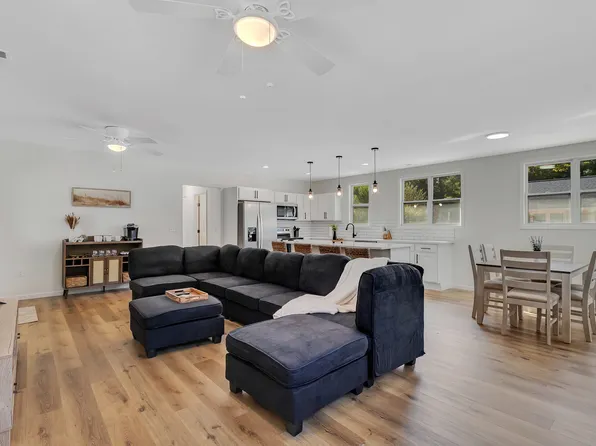 (undisclosed Address), Wilmington, NC 28411