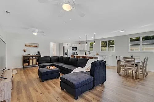 617 Porters Neck Rd #A Photo 1 617 Porters Neck Rd #A Photo 1