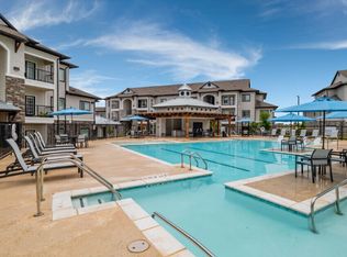 12955 Fischer Rd #93646CED2, Von Ormy, TX 78073