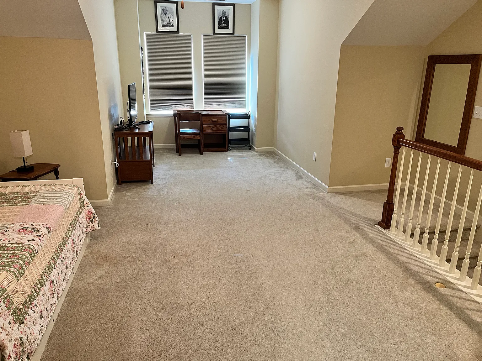 3 bed, 3.5 bath, 2205 sqft, $790 — Photo 4