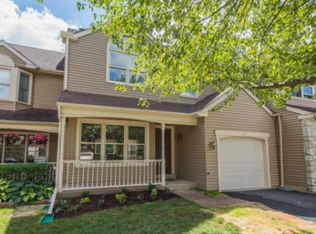 1267 Browning Ct, Lansdale, PA 19446