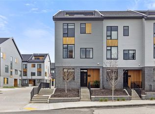 155 55th St, Pittsburgh, PA 15201