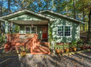 113 Pin Cherry Ln, Candler, NC 28715