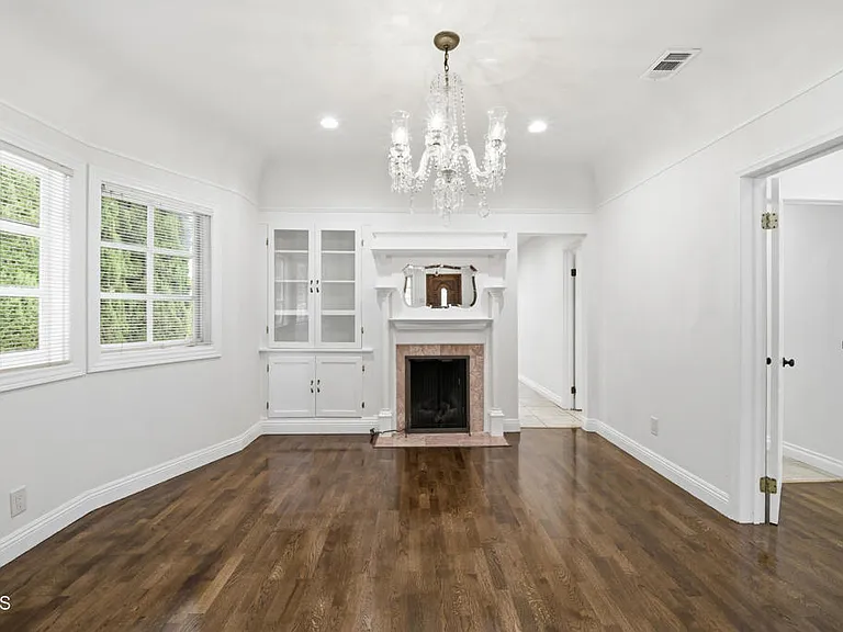 1621 Maltman Ave — Photo 7