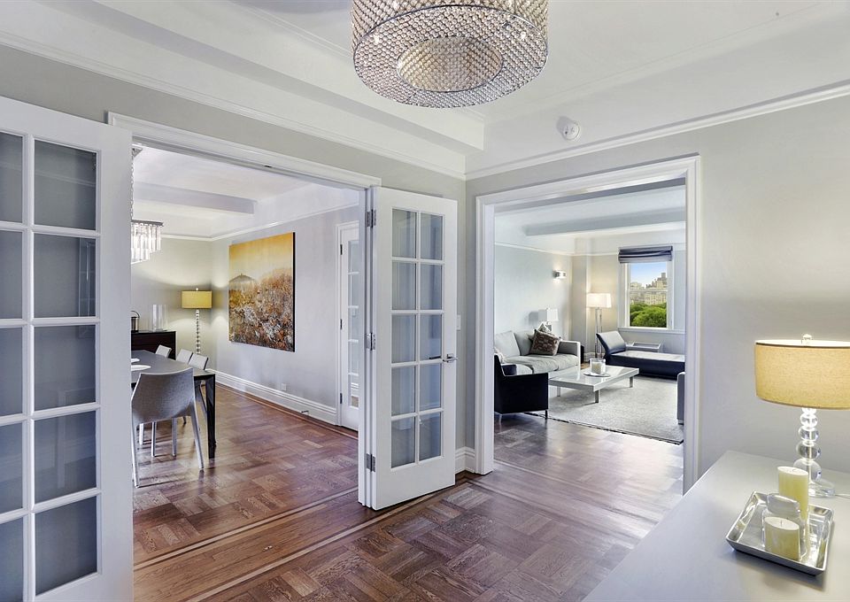 1st image of 65 Central Park W APT 14C