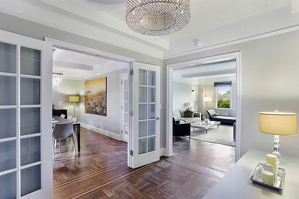 Sold by Corcoran | media 1