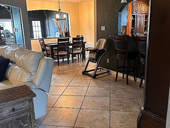 5th image of 104 Rue De La Paix