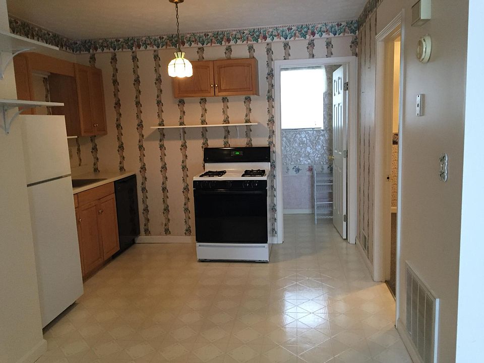 2nd image of 1107 N Juniata St APT 5