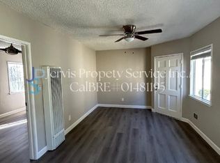6017 Pine Ave #B, Maywood, CA 90270