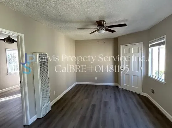 6017 Pine Ave #B, Maywood, CA 90270