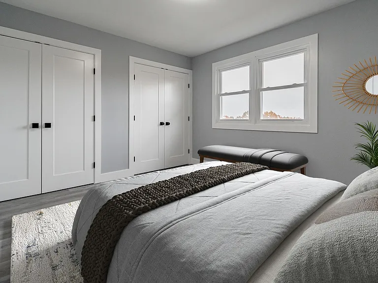 Timberfalls Townhomes — Photo 6