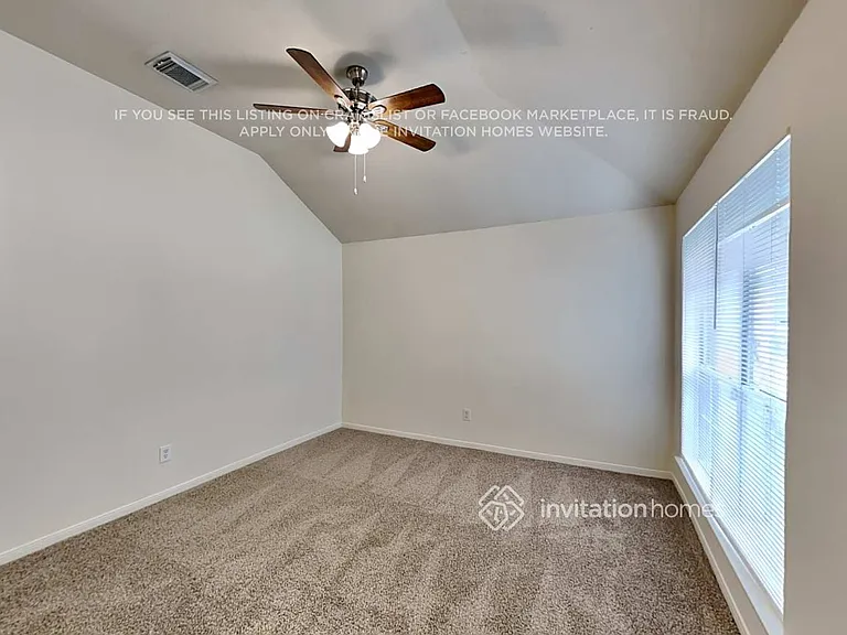 15911 Imperial Forest Ln — Photo 5
