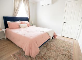 200 S Broad St #1, Mobile, AL 36603