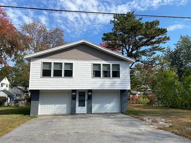 1 bed, 385 sqft, $1,695 — Photo 2