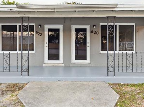 622 Oriental Blvd