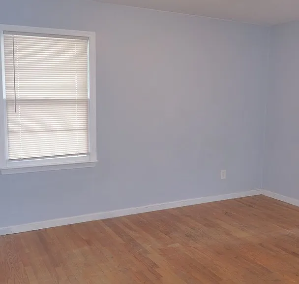 93 Great Lake Dr — Photo 16