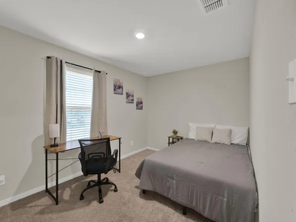 (undisclosed Address), San Antonio, TX 78252