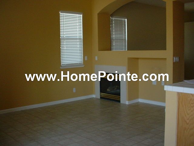 1st image of 1387 Kerslake Cir