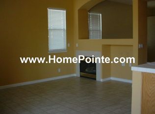 1387 Kerslake Cir, Folsom, CA 95630