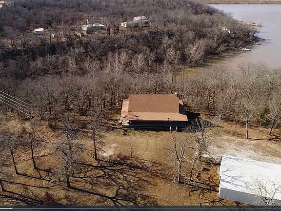 2nd image of 2917 Joliet Ln