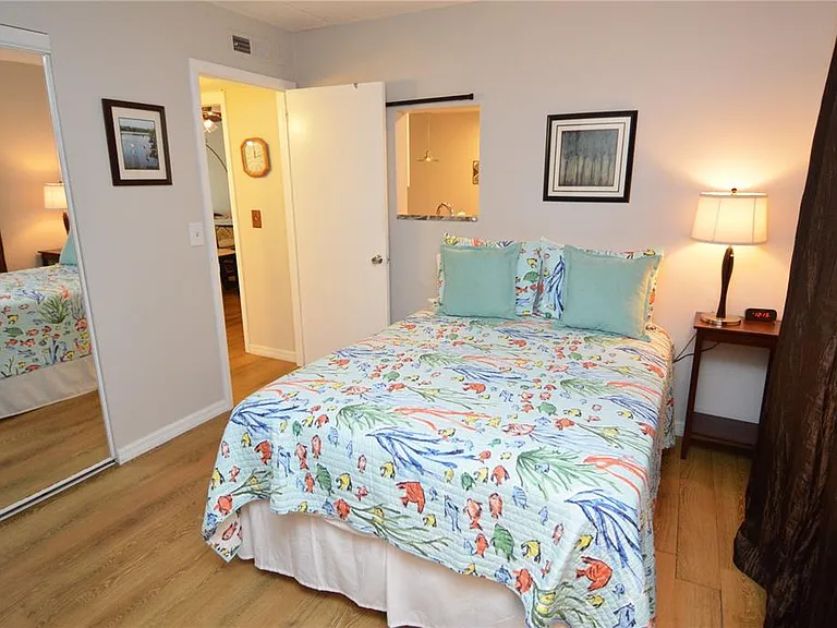 12760 Indian Rocks Rd #1034 — Photo 45