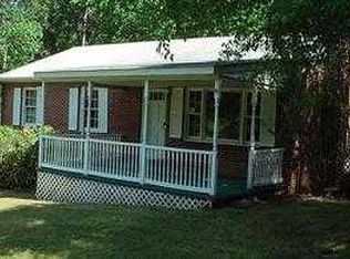 703 Oak Creek Rd, Palmyra, VA 22963