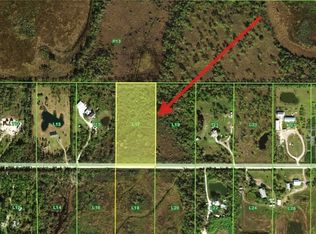 40510 Suzan Dr, Punta Gorda, FL 33982