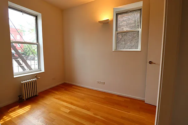 Rented by Corcoran | media 43