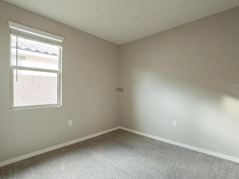14155 W Georgia Dr — Photo 23