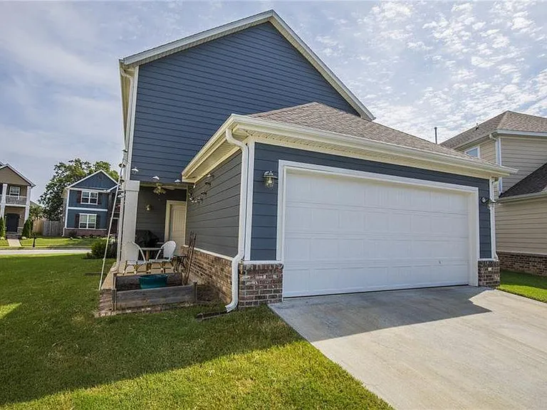 6506 W Pleasant Way — Photo 2