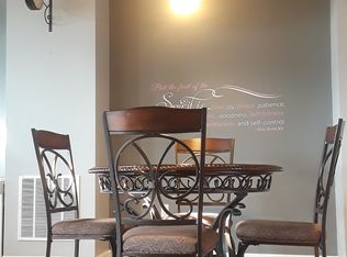 4104 Sun Vw, Morgantown, WV 26505