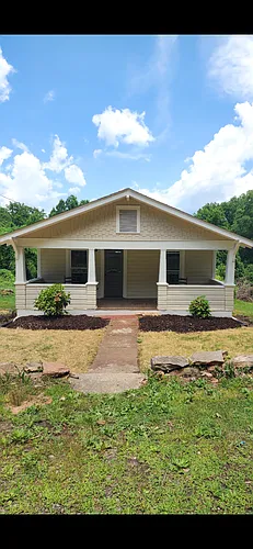 291 Walker St Photo 1 291 Walker St Photo 1