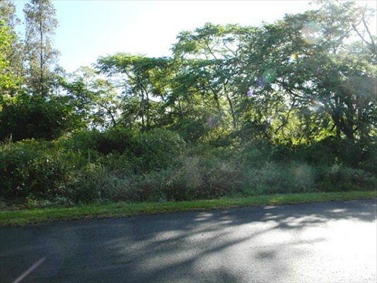 1st image of Leialoha Dr Lot 35