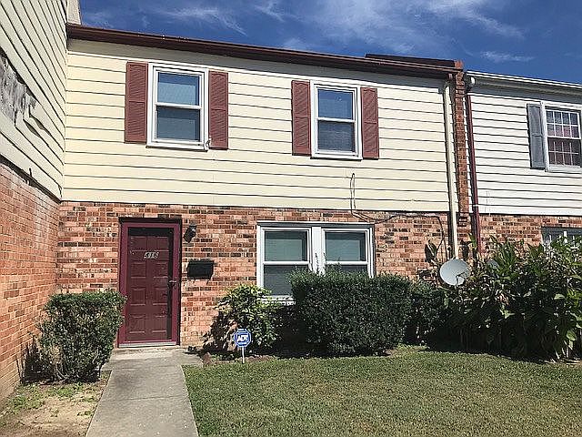 1st image of 416 Alamosa Dr