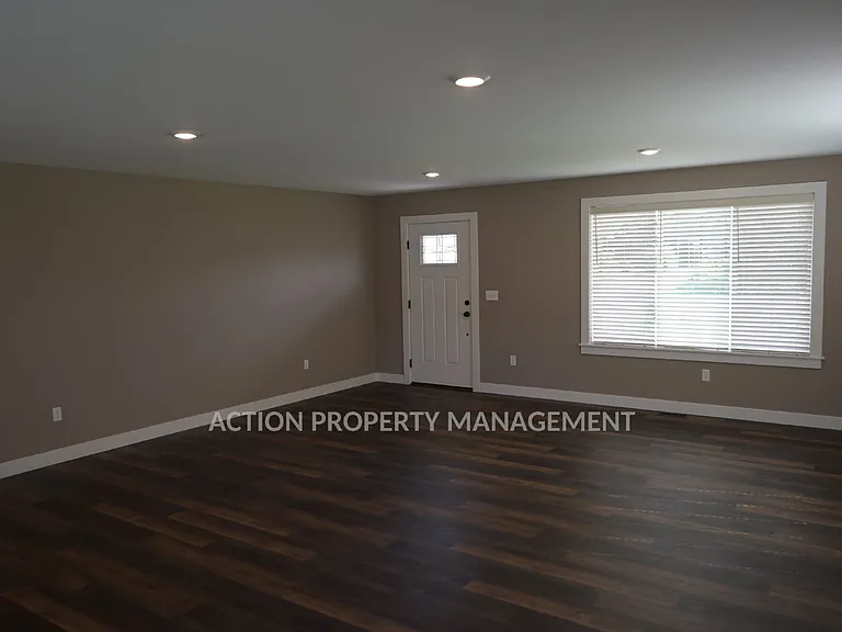41 Victoria View St — Photo 4