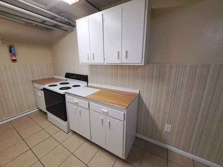 1306 Anthony St #1A — Photo 7
