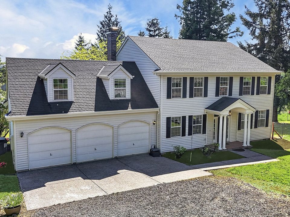 1st image of 33498 Smith Rd
