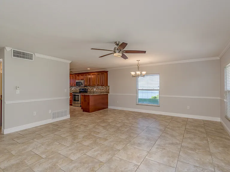 2700 Bayshore Blvd #507 — Photo 21