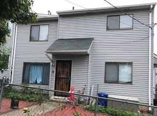 411 Neckar Ave, Staten Island, NY