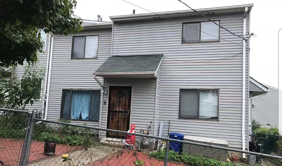 411 Neckar Ave photo 1